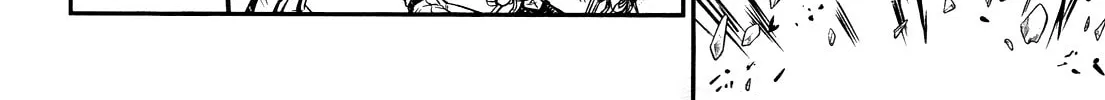Freezing: Zero Chapter 1 page 37 - 