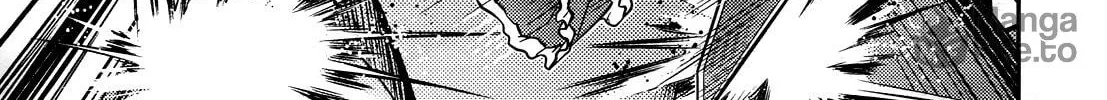 Freezing: Zero Chapter 1 page 39 - 