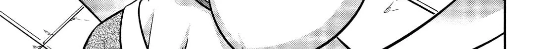 Freezing: Zero Chapter 1 page 43 - 