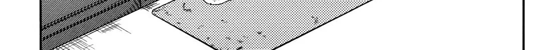 Freezing: Zero Chapter 1 page 45 - 