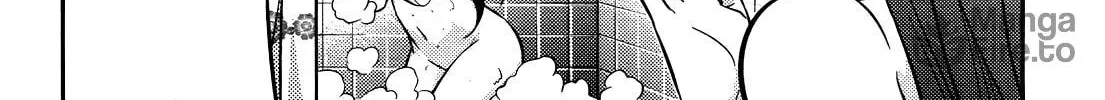 Freezing: Zero Chapter 1 page 47 - 