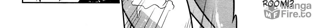 Freezing: Zero Chapter 1 page 49 - 