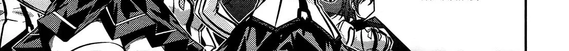 Freezing: Zero Chapter 1 page 51 - 