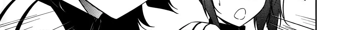 Freezing: Zero Chapter 1 page 55 - 