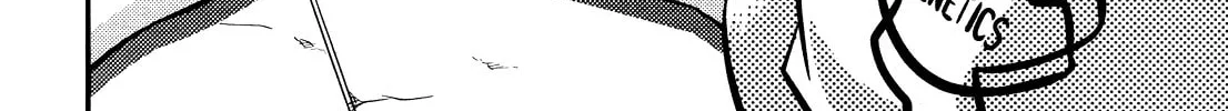 Freezing: Zero Chapter 1 page 57 - 