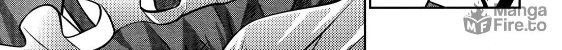 Freezing: Zero Chapter 1 page 59 - 