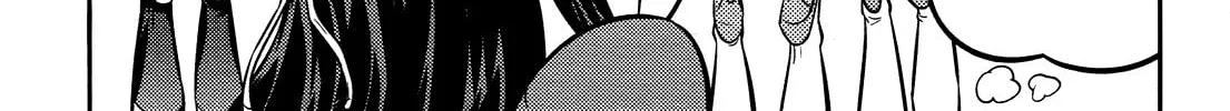 Freezing: Zero Chapter 1 page 61 - 
