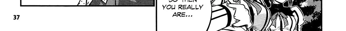 Freezing: Zero Chapter 1 page 67 - 