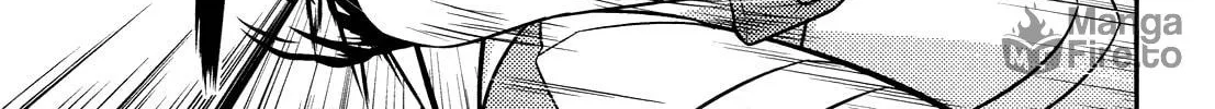 Freezing: Zero Chapter 1 page 9 - 