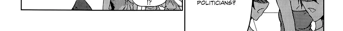 Freezing: Zero Chapter 11 page 15 - 