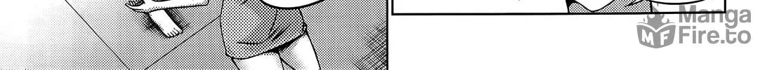 Freezing: Zero Chapter 11 page 17 - 