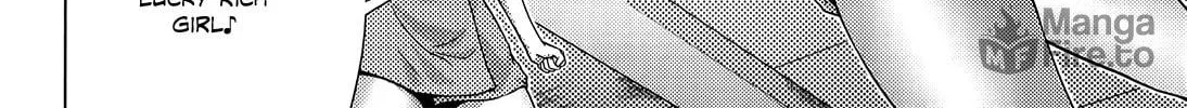 Freezing: Zero Chapter 11 page 23 - 