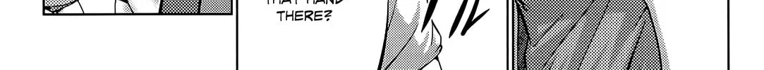 Freezing: Zero Chapter 11 page 25 - 