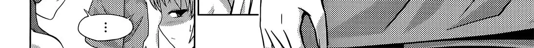 Freezing: Zero Chapter 11 page 27 - 