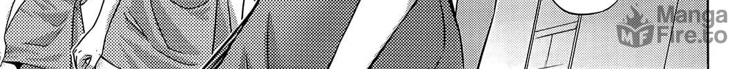 Freezing: Zero Chapter 11 page 29 - 