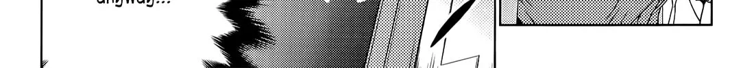 Freezing: Zero Chapter 11 page 31 - 