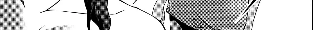 Freezing: Zero Chapter 11 page 33 - 
