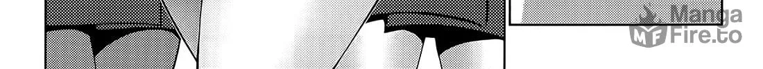 Freezing: Zero Chapter 11 page 35 - 