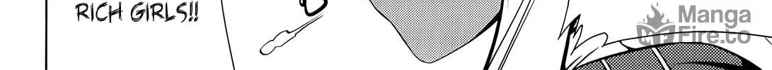 Freezing: Zero Chapter 11 page 39 - 