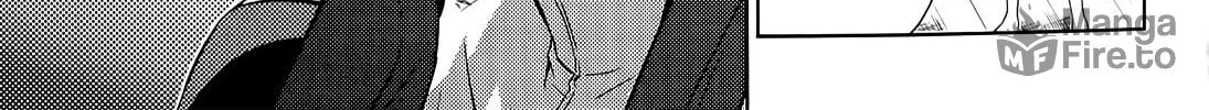 Freezing: Zero Chapter 11 page 41 - 