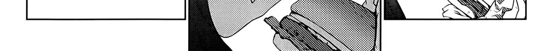 Freezing: Zero Chapter 11 page 43 - 