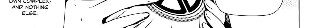 Freezing: Zero Chapter 11 page 45 - 