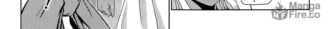 Freezing: Zero Chapter 11 page 47 - 