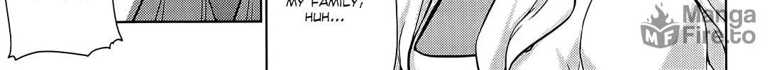 Freezing: Zero Chapter 11 page 49 - 