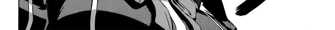 Freezing: Zero Chapter 11 page 51 - 