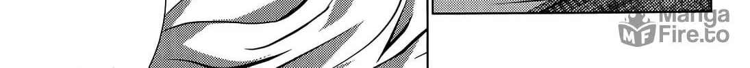 Freezing: Zero Chapter 11 page 53 - 