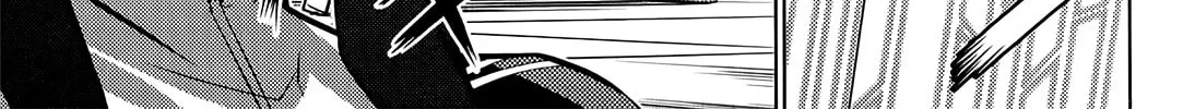 Freezing: Zero Chapter 11 page 57 - 