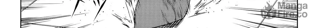 Freezing: Zero Chapter 11 page 59 - 