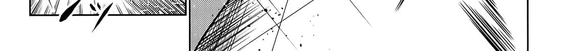 Freezing: Zero Chapter 11 page 61 - 