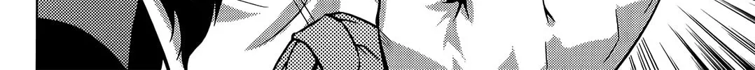 Freezing: Zero Chapter 11 page 63 - 