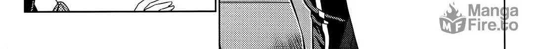 Freezing: Zero Chapter 11 page 65 - 