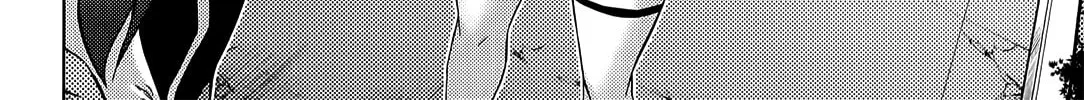 Freezing: Zero Chapter 11 page 67 - 