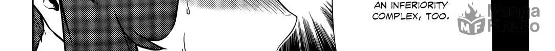Freezing: Zero Chapter 11 page 69 - 