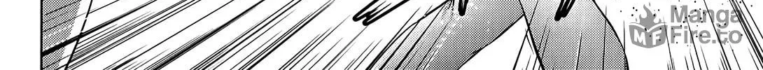 Freezing: Zero Chapter 11 page 71 - 