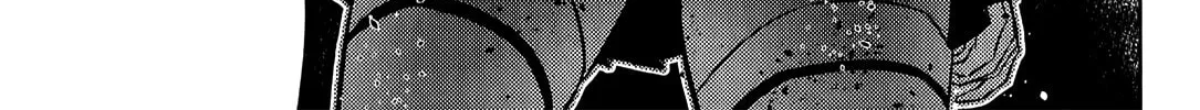 Freezing: Zero Chapter 11 page 73 - 