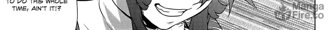 Freezing: Zero Chapter 11 page 77 - 