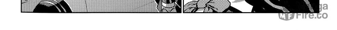 Freezing: Zero Chapter 11 page 79 - 