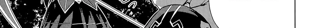 Freezing: Zero Chapter 11 page 81 - 