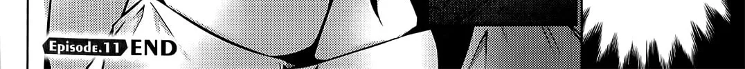 Freezing: Zero Chapter 11 page 87 - 