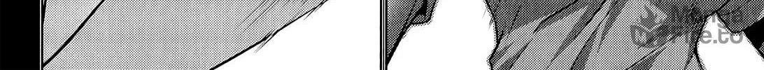 Freezing: Zero Chapter 12 page 11 - 
