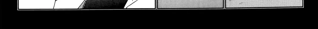 Freezing: Zero Chapter 12 page 13 - 