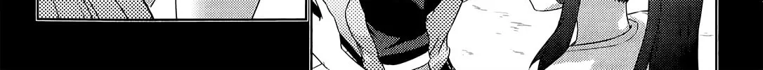 Freezing: Zero Chapter 12 page 15 - 