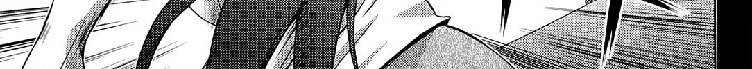 Freezing: Zero Chapter 12 page 3 - 