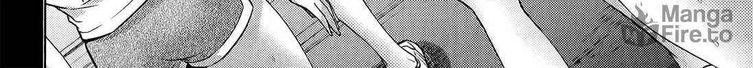 Freezing: Zero Chapter 12 page 23 - 