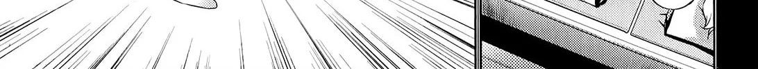 Freezing: Zero Chapter 12 page 25 - 