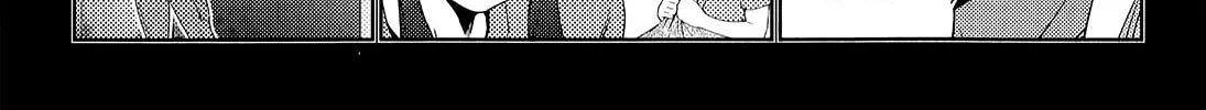 Freezing: Zero Chapter 12 page 27 - 